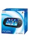PSVITA WI-FI  (USAGÉ)